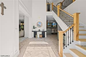 14590 Indigo Lakes Circle, Naples, FL 34119 - MLS#226023445