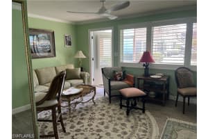 219 8th Avenue, Naples, FL 34102 - MLS#226023449