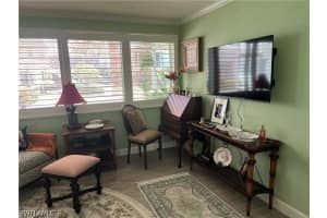 219 8th Avenue, Naples, FL 34102 - MLS#226023449