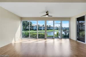 7756 Gardner Drive, Naples, FL 34109 - MLS#226023454