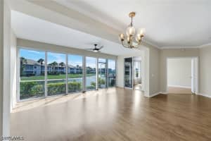 7756 Gardner Drive, Naples, FL 34109 - MLS#226023454