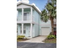 3265 Amanda Ln 7, Naples
