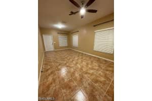3265 Amanda Lane, Naples, FL 34109 - MLS#226023457