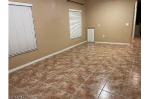 3265 Amanda Lane, Naples, FL 34109 - MLS#226023457