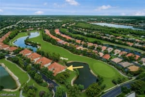 28730 Altessa Way, Bonita Springs, FL 34135 - MLS#226023472