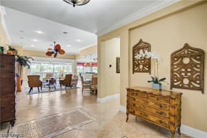 28730 Altessa Way, Bonita Springs, FL 34135 - MLS#226023472