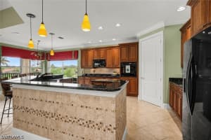 28730 Altessa Way, Bonita Springs, FL 34135 - MLS#226023472