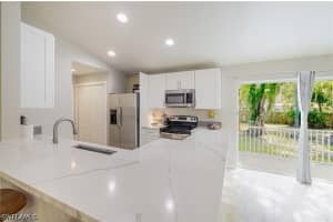 211 Palmacea Road, Fort Myers, FL 33905 - MLS#226023476