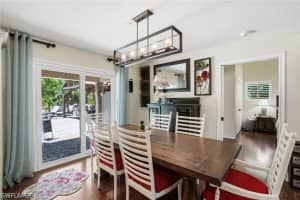 4120 3rd Avenue, Naples, FL 34119 - MLS#226023479