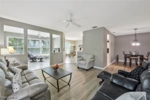 1340 Charleston Square Dr 101, Naples 1340 Charleston Square Dr 101, Naples