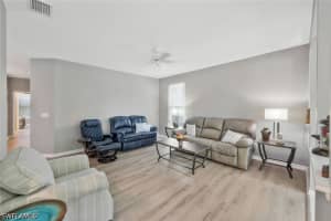 1340 Charleston Square Drive, Naples, FL 34110 - MLS#226023484