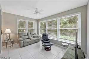 1340 Charleston Square Drive, Naples, FL 34110 - MLS#226023484