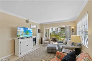 5 High Point Circle, Naples, FL 34103 - MLS#226023488