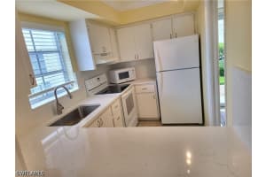 5 High Point Circle, Naples, FL 34103 - MLS#226023488