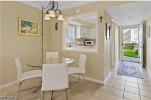 5 High Point Circle, Naples, FL 34103 - MLS#226023488