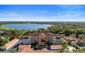 4455 Botanical Place Circle, Naples, FL 34112 - MLS#226023499
