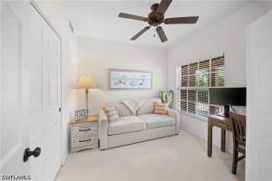 4455 Botanical Place Circle, Naples, FL 34112 - MLS#226023499