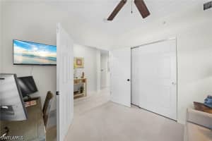 4455 Botanical Place Circle, Naples, FL 34112 - MLS#226023499