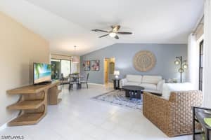 124 Versailles Circle, Naples, FL 34112 - MLS#226023500