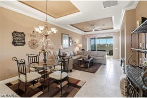 4834 Hampshire Ct 303, Naples 4834 Hampshire Ct 303, Naples