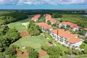 4834 Hampshire Court, Naples, FL 34112 - MLS#226023501