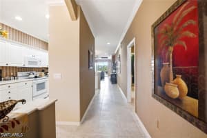 4834 Hampshire Court, Naples, FL 34112 - MLS#226023501