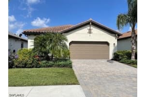 11564 Golden Oak Ter, Fort Myers