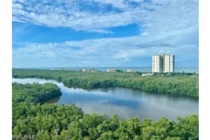 8990 Bay Colony Dr 901, Naples