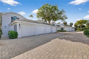 7100 Barrington Cir 101, Naples 7100 Barrington Cir 101, Naples