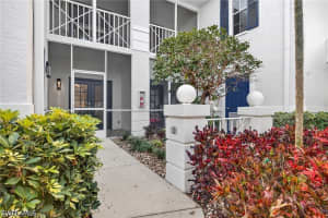 7100 Barrington Circle, Naples, FL 34108 - MLS#226023513
