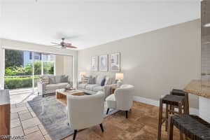 7100 Barrington Circle, Naples, FL 34108 - MLS#226023513