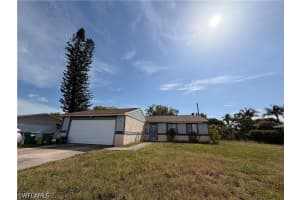 2181 52nd Lane, Naples, FL 34116 - MLS#226023515