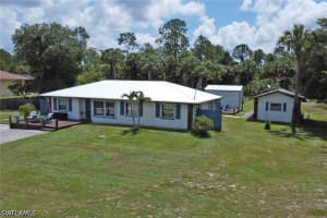 640 27th St Sw, Naples 640 27th St Sw, Naples