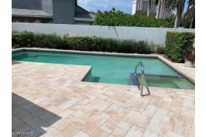 611 Bridgeway Lane, Naples, FL 34108 - MLS#226023524