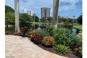 611 Bridgeway Lane, Naples, FL 34108 - MLS#226023524