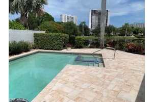 611 Bridgeway Lane, Naples, FL 34108 - MLS#226023524
