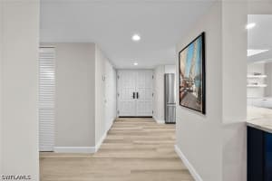 6585 Nicholas Boulevard, Naples, FL 34108 - MLS#226023528