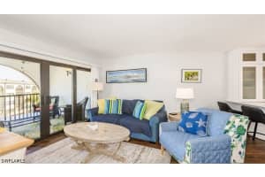 1023 Anglers Cove, Marco Island, FL 34145 - MLS#226023531