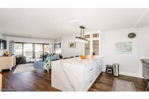 1023 Anglers Cove, Marco Island, FL 34145 - MLS#226023531