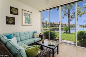6570 Beach Resort Dr 7, Naples 6570 Beach Resort Dr 7, Naples