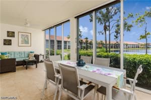 6570 Beach Resort Drive, Naples, FL 34114 - MLS#226023533