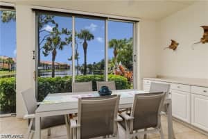 6570 Beach Resort Drive, Naples, FL 34114 - MLS#226023533