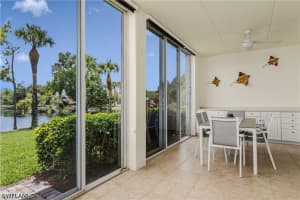 6570 Beach Resort Drive, Naples, FL 34114 - MLS#226023533