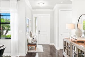 4432 Aurora Street, Naples, FL 34119 - MLS#226023540