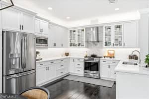 4432 Aurora Street, Naples, FL 34119 - MLS#226023540