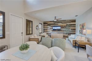 11711 Izarra Way 6107, Fort Myers