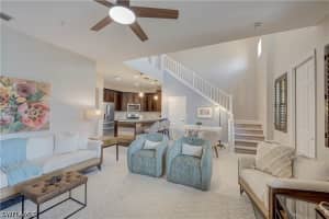 11711 Izarra Way, Fort Myers, FL 33912 - MLS#226023552