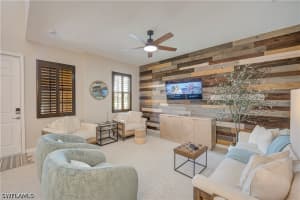 11711 Izarra Way, Fort Myers, FL 33912 - MLS#226023552