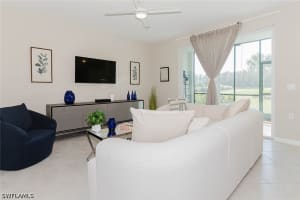 6047 Ellerston Way, Ave Maria, FL 34142 - MLS#226023555