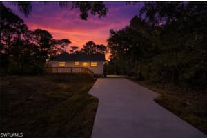 28060 Chrysalis Dr, Punta Gorda